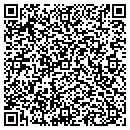 QR code with William Chang Shihwa contacts