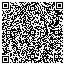 QR code with Robert Mohler contacts