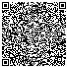 QR code with Nicks Paging & Cellular Servi contacts
