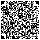 QR code with Nassau Atlantic Development contacts