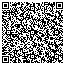 QR code with Marc S Wallach Dvm contacts