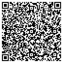 QR code with Dhl/Airborne Express contacts