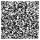 QR code with Pride Exterminating Inc contacts