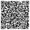 QR code with Irib contacts