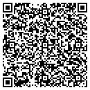 QR code with Telcom Management Inc contacts