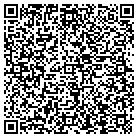 QR code with Rochester Excavating & Drllng contacts