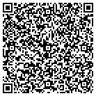 QR code with Transportation Technology Inc contacts