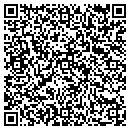 QR code with San Vito Foods contacts