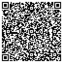 QR code with Mohawk Grocery and Deli contacts
