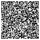 QR code with On Line Solutions contacts