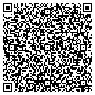 QR code with Bewley Building Management contacts
