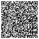 QR code with Internet Media Group contacts