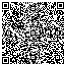 QR code with Wet Design contacts