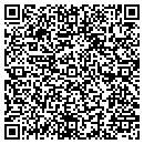 QR code with Kings World Jewelry Inc contacts