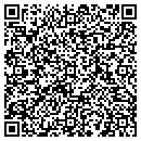 QR code with HSS Rentx contacts