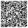 QR code with Quickway contacts