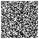 QR code with Stay In Touch Communications contacts