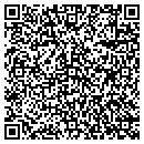 QR code with Winters Ripp Design contacts