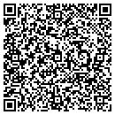 QR code with Gile Steve Carpentry contacts