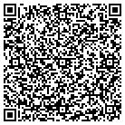 QR code with Maureen Gore Realty contacts