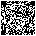 QR code with St Lawrence Sheriff's Crctnl contacts
