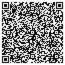 QR code with Everlast Saw & Carbide To contacts