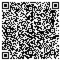 QR code with Khalid M Azam contacts