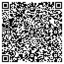 QR code with Steele Pest Control contacts