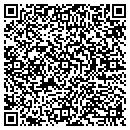 QR code with Adams & Adams contacts