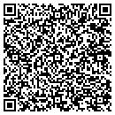QR code with Jay's Store contacts