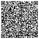QR code with L S Plumbing & Heating Inc contacts
