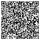 QR code with Marc Waldauer contacts