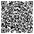 QR code with B&L Stats contacts