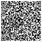 QR code with Imagination To Satisfaction contacts