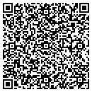 QR code with DHD Healthcare contacts