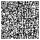 QR code with S1 Rochester Corp contacts