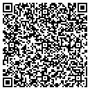 QR code with Alpine Beef Co contacts