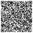 QR code with Daniel Glowinsky DDS contacts