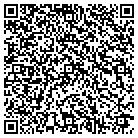 QR code with Lubin & Stlouis Attys contacts