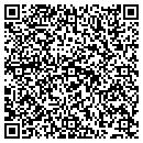 QR code with Cash & Go Pawn contacts