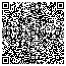 QR code with Mystery Of Scott Deming contacts