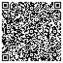 QR code with ENTISYS contacts