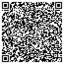 QR code with Classic Collections Fine Art contacts