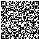 QR code with JGK Industries contacts