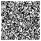 QR code with Kelly Sackman Spollen & Upton contacts