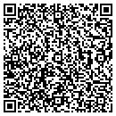 QR code with Jacobs Group contacts