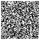 QR code with Inspiration By Design contacts