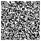QR code with Cos-Ray Home Improvement contacts