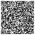 QR code with Hephaistos Building Supply contacts