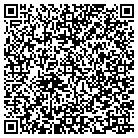 QR code with Cross Border Enviro Resources contacts